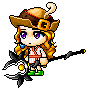 Miichan